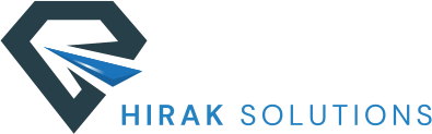 Hirak Solutions OG